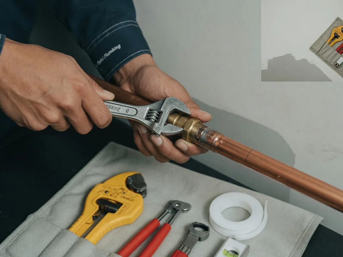 Why choose Drain Cleaning in Rochester, WI